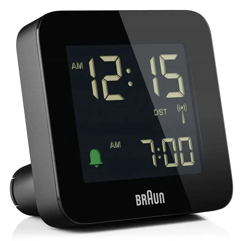 zegar-budzik-braun-bb9734f-1-bateria-aa