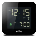 zegar-budzik-braun-bb9734f-1-bateria-aa-linia-klasyczna