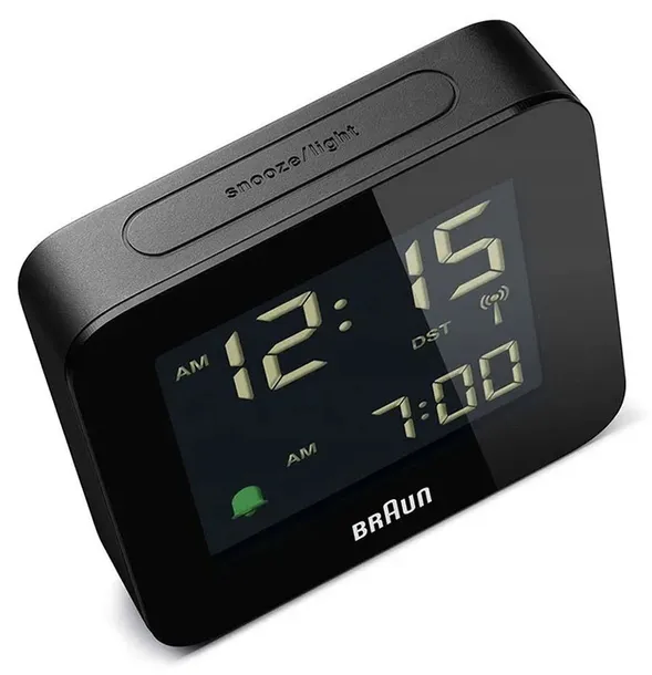 zegar-budzik-braun-bb9734f-1-bateria-aa-typ-budzik