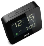 zegar-budzik-braun-bb9734f-1-bateria-aa-typ-budzik