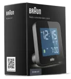 zegar-budzik-braun-bb9734f-1-bateria-aa-zasilanie-baterie