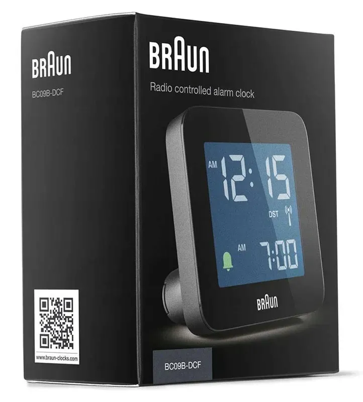 zegar-budzik-braun-bb9734f-1-bateria-aa