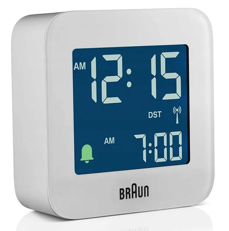 zegar-budzik-braun-bb89fg43-1-bateria-aaa