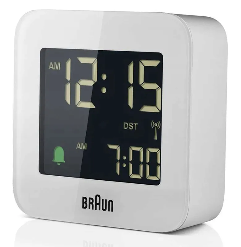 zegar-budzik-braun-bb89fg43-1-bateria-aaa