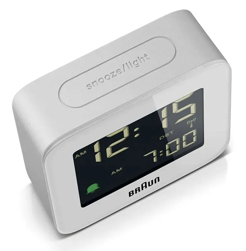 zegar-budzik-braun-bb89fg43-1-bateria-aaa