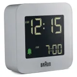 zegar-budzik-braun-bb89fg99-3-bateria-aaa