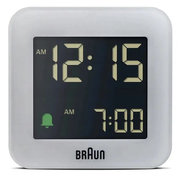 zegar-budzik-braun-bb89fg99-3-bateria-aaa-linia-maly-szary-budzik-do-sypialni