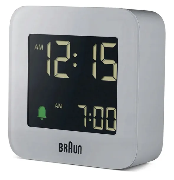 zegar-budzik-braun-bb89fg99-3-bateria-aaa-marka-braun