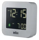 zegar-budzik-braun-bb89fg99-3-bateria-aaa-marka-braun