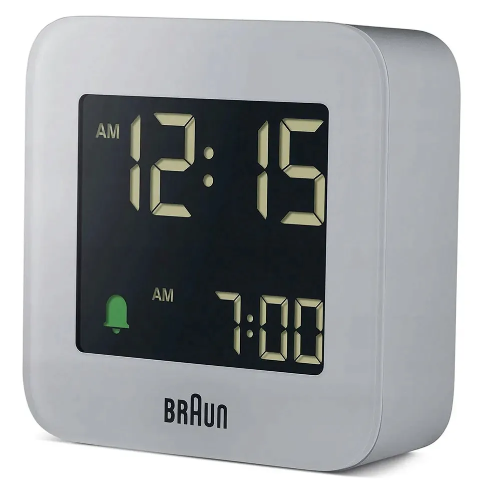 zegar-budzik-braun-bb89fg99-3-bateria-aaa