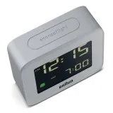 zegar-budzik-braun-bb89fg99-3-bateria-aaa-typ-budzik