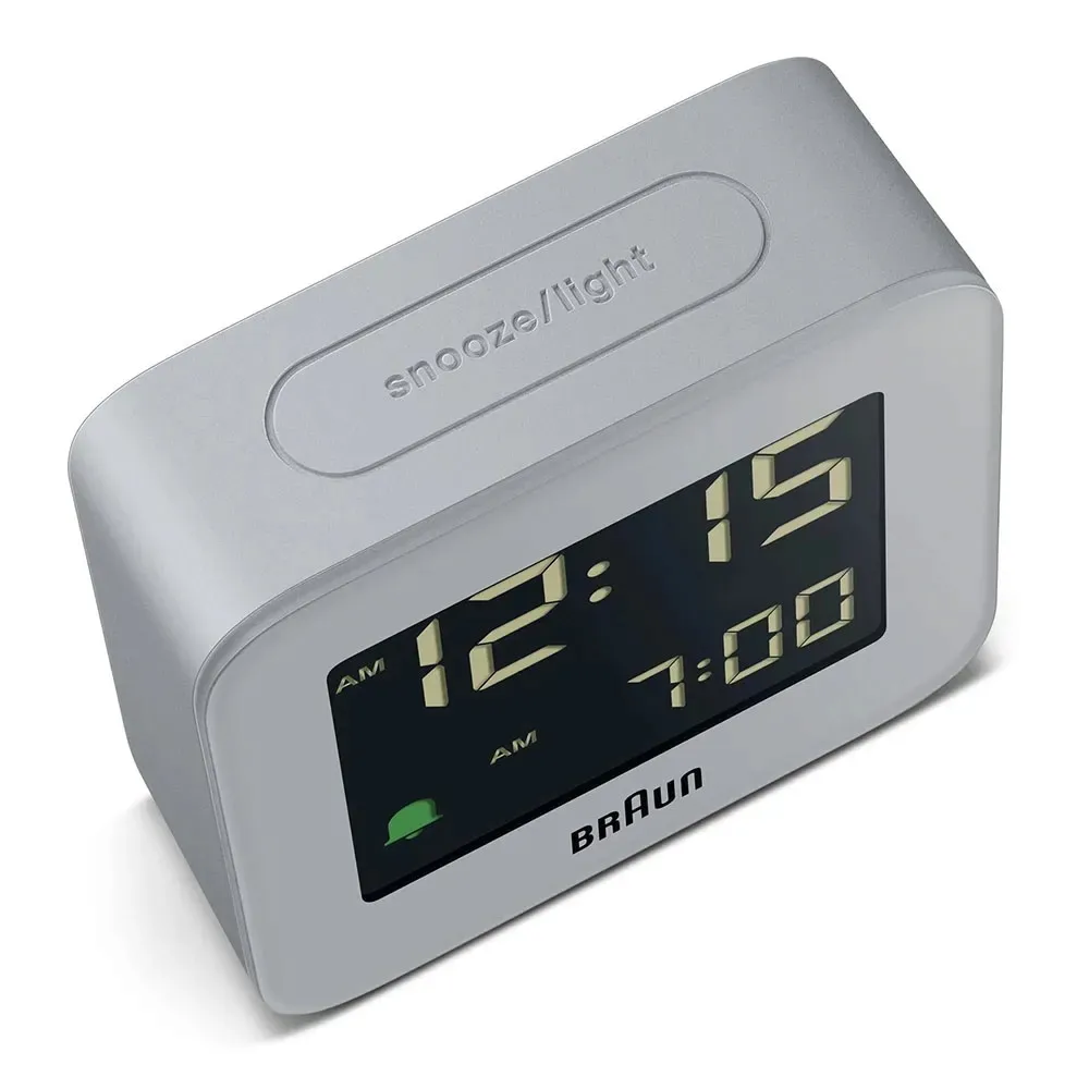 zegar-budzik-braun-bb89fg99-3-bateria-aaa