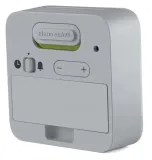 zegar-budzik-braun-bb89fg99-3-bateria-aaa-kolor-czarny
