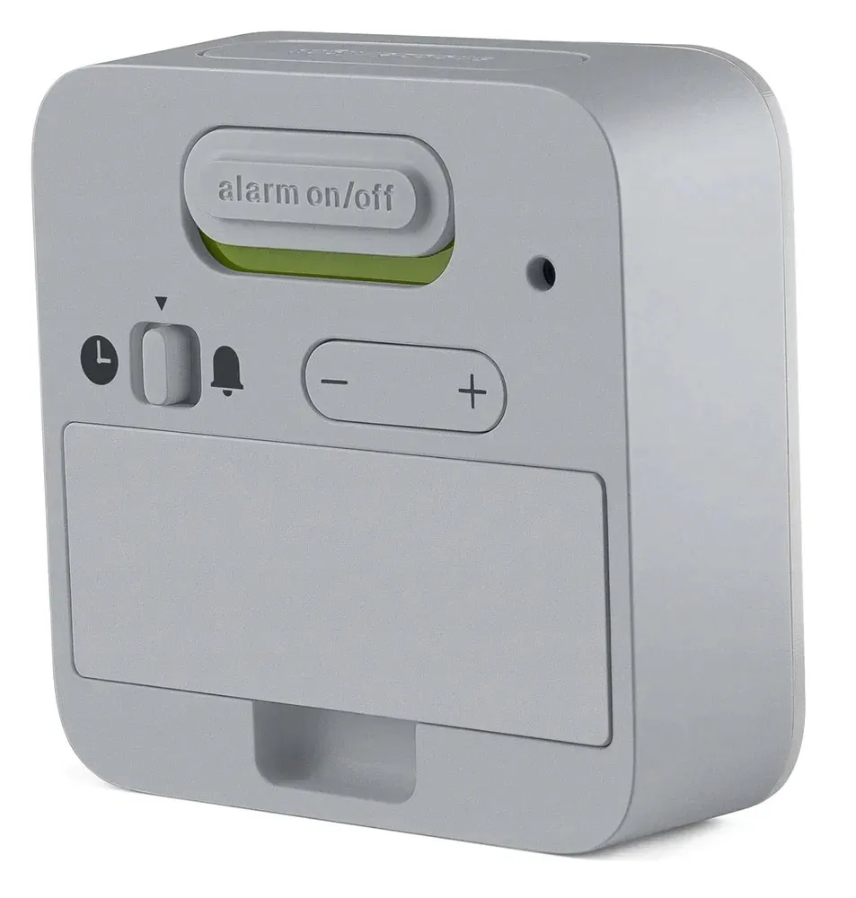 zegar-budzik-braun-bb89fg99-3-bateria-aaa