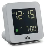 budzik-braun-bb8836gg-5-bateria-aa
