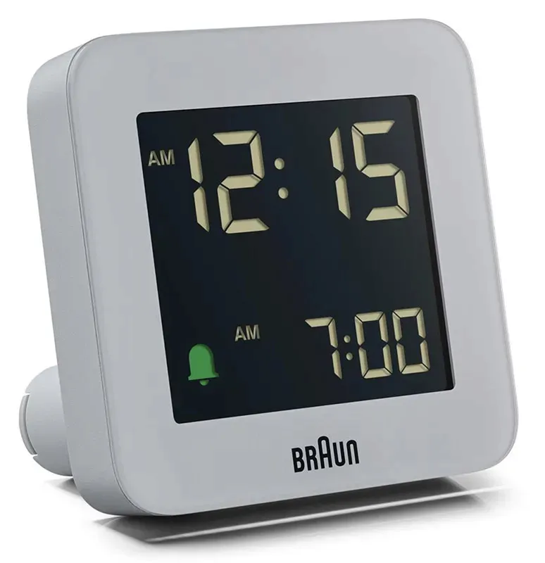 budzik-braun-bb8836gg-5-bateria-aa