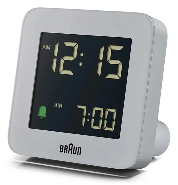 budzik-braun-bb8836gg-5-bateria-aa-bohater-brak
