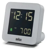 budzik-braun-bb8836gg-5-bateria-aa-bohater-brak