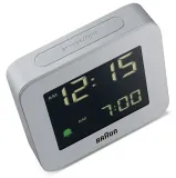 budzik-braun-bb8836gg-5-bateria-aa-plec-chlopcy-dziewczynki