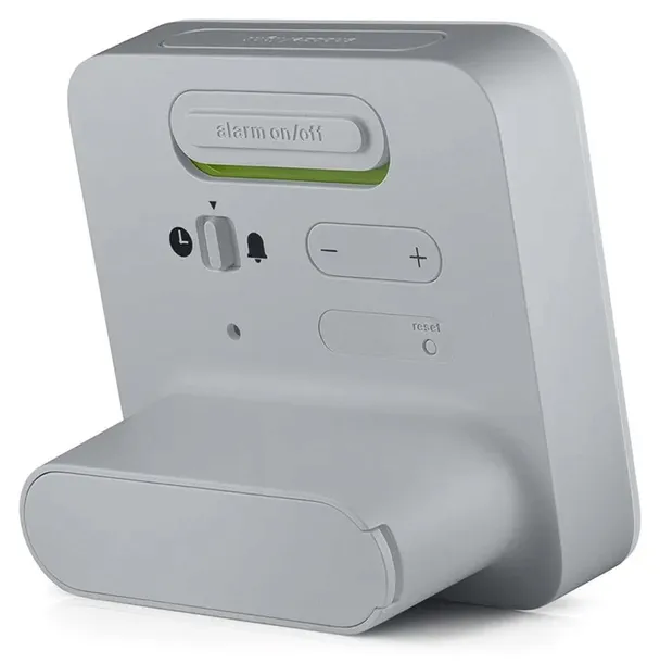 budzik-braun-bb8836gg-5-bateria-aa-zasilanie-baterie