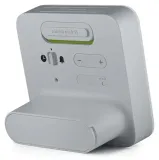 budzik-braun-bb8836gg-5-bateria-aa-zasilanie-baterie