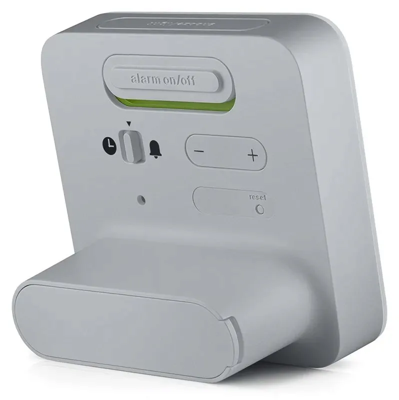 budzik-braun-bb8836gg-5-bateria-aa