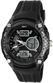 chlopiecy-zegarek-oceanic-f1-carbon-wr100m