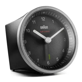 zegar-budzik-braun-bb78h93-2-bateria-aa