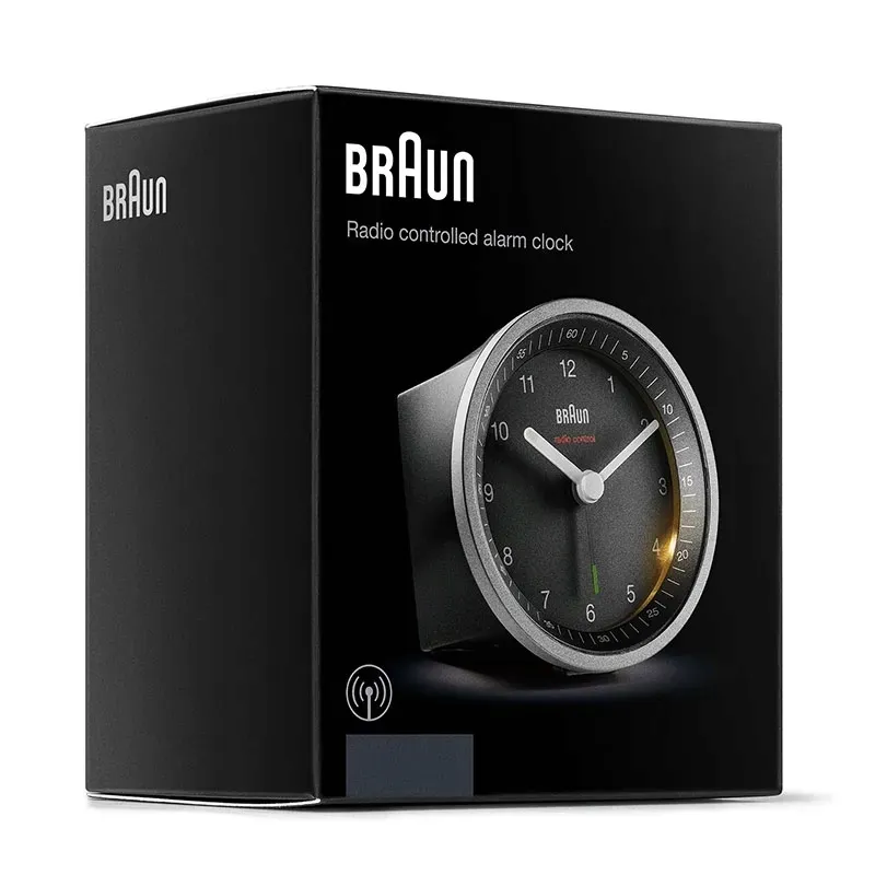 zegar-budzik-braun-bb78h93-2-bateria-aa