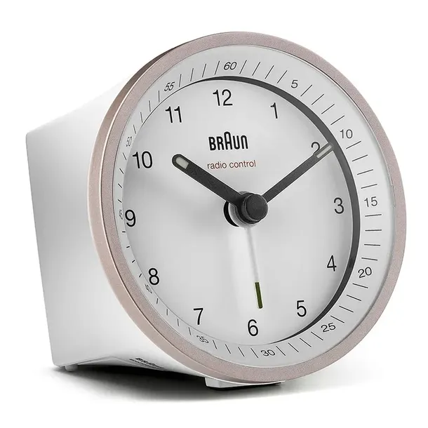 zegar-budzik-braun-bb78h93-3-bateria-aa