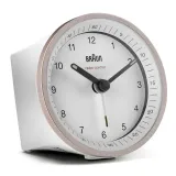 zegar-budzik-braun-bb78h93-3-bateria-aa