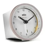zegar-budzik-braun-bb78h93-3-bateria-aa-stan-nowy