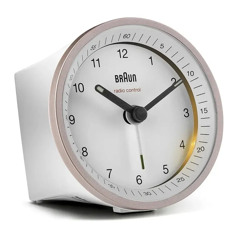 zegar-budzik-braun-bb78h93-3-bateria-aa