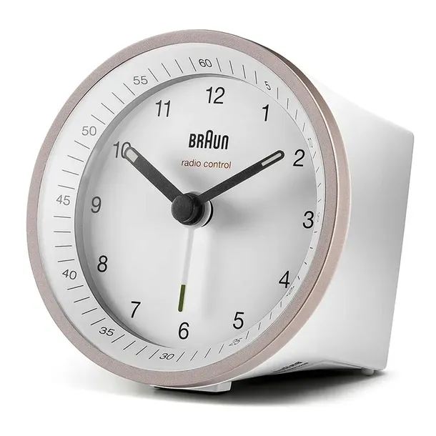 zegar-budzik-braun-bb78h93-3-bateria-aa-typ-budzik