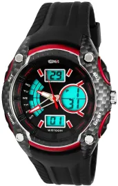 prezent-dla-chlopaka-zegarek-oceanic-wr100m