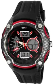 chlopiecy-zegarek-oceanic-f1-carbon-wr100m