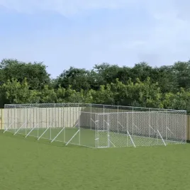 kojec-zewnetrzny-dla-psa-6x14x2-m-stal-galwanizowana
