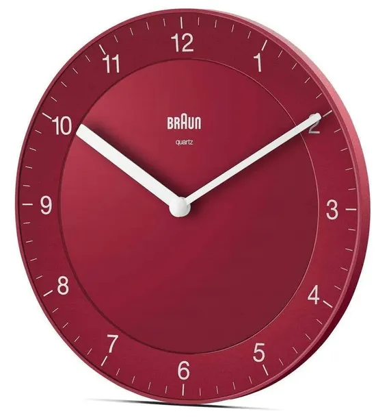 zegar-scienny-braun-zbr638q30-4-bateria-aa-linia-klasyczna
