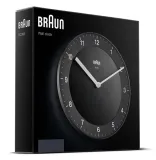 zegar-scienny-braun-zbr638q30-2-bateria-aa-marka-braun