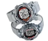 oceanic-tornado-meski-zegarek-wr100m-stan-nowy