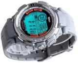 oceanic-tornado-meski-zegarek-wr100m-mechanizm-kwarcowy