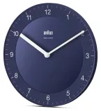 zegar-scienny-braun-zbr906a66-2-bateria-aa-linia-klasyczna