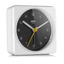 zegar-budzik-braun-bb372411n-2-bateria-aa