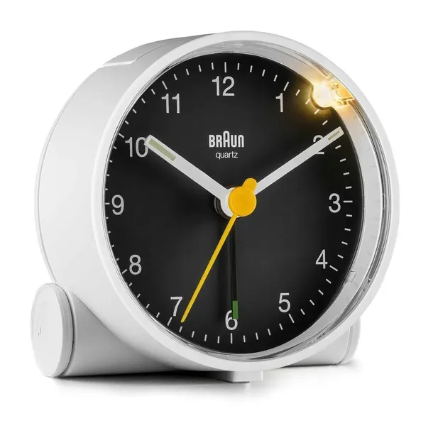 zegar-budzik-braun-bb910w41-1-bateria-aa-stan-nowy