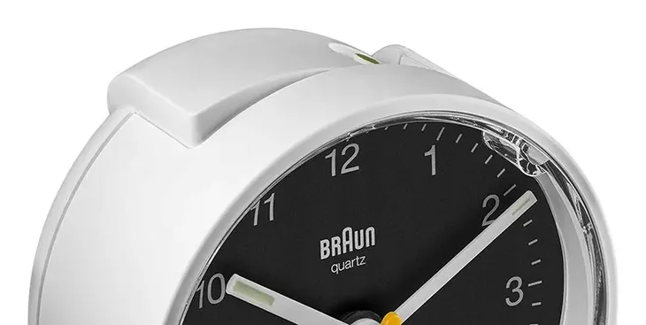 zegar-budzik-braun-bb910w41-1-bateria-aa-marka-braun