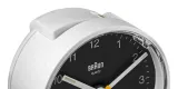 zegar-budzik-braun-bb910w41-1-bateria-aa-marka-braun