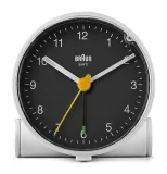 zegar-budzik-braun-bb910w41-1-bateria-aa-typ-budzik