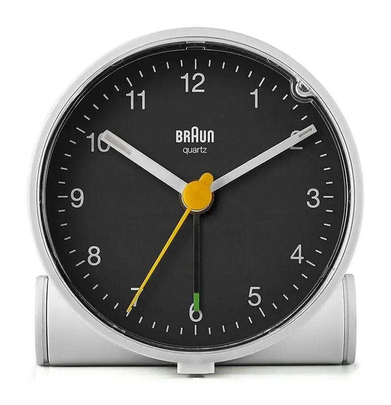 zegar-budzik-braun-bb910w41-1-bateria-aa