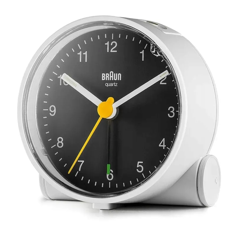 zegar-budzik-braun-bb910w41-1-bateria-aa