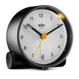 zegar-budzik-braun-bb910w41-2-bateria-aa-stan-nowy